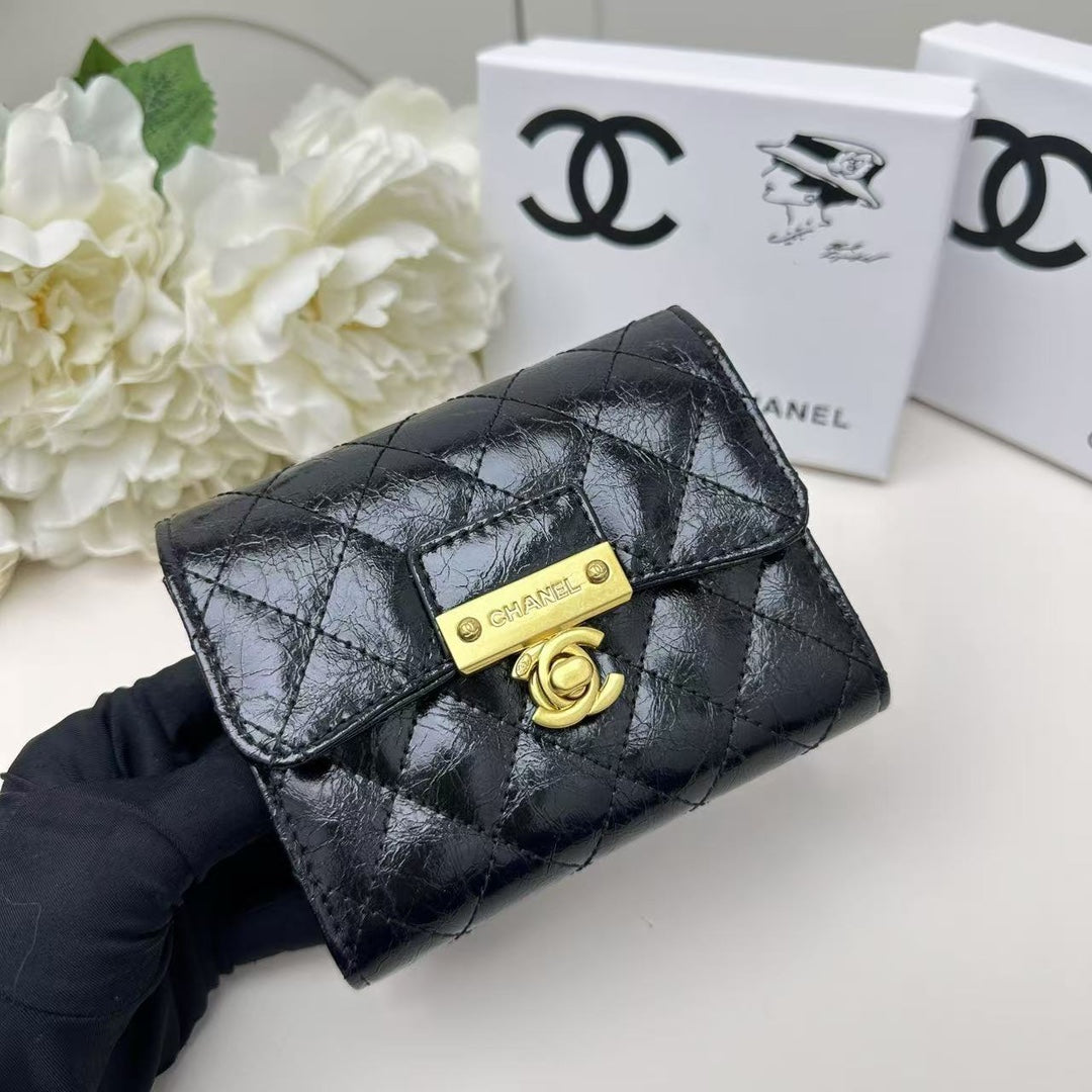 15RC83BDE Stylish leather bag