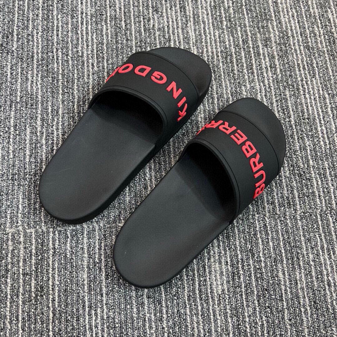 535ZR254ZDE Stylish Slippers