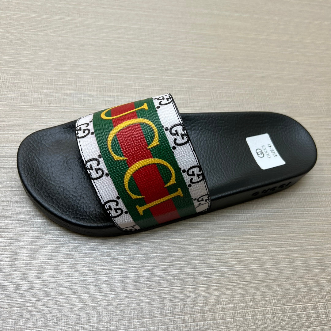 5LB232ZDE Stylish Slippers