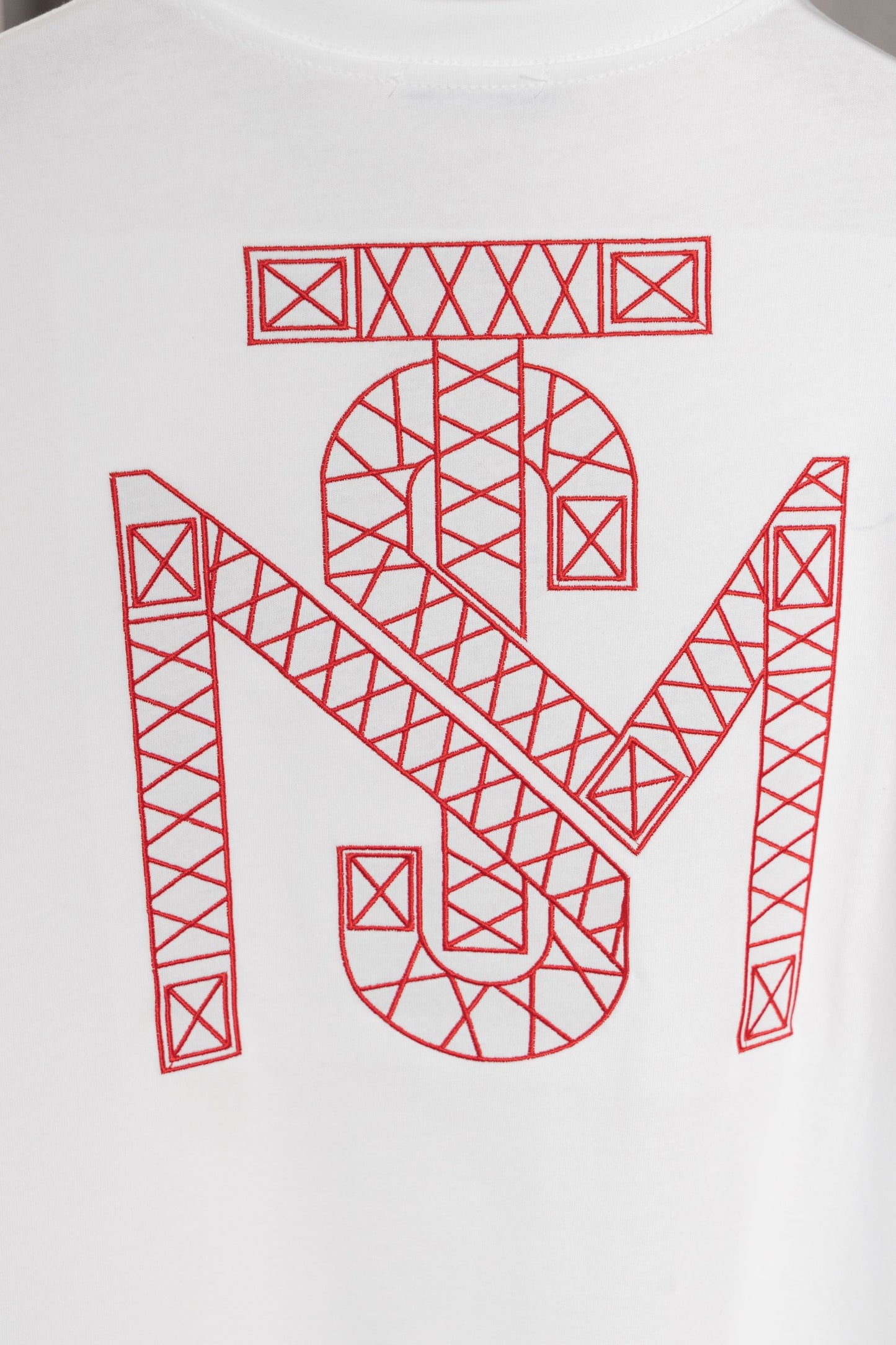 1ZA579UDE Stylish T-shirts