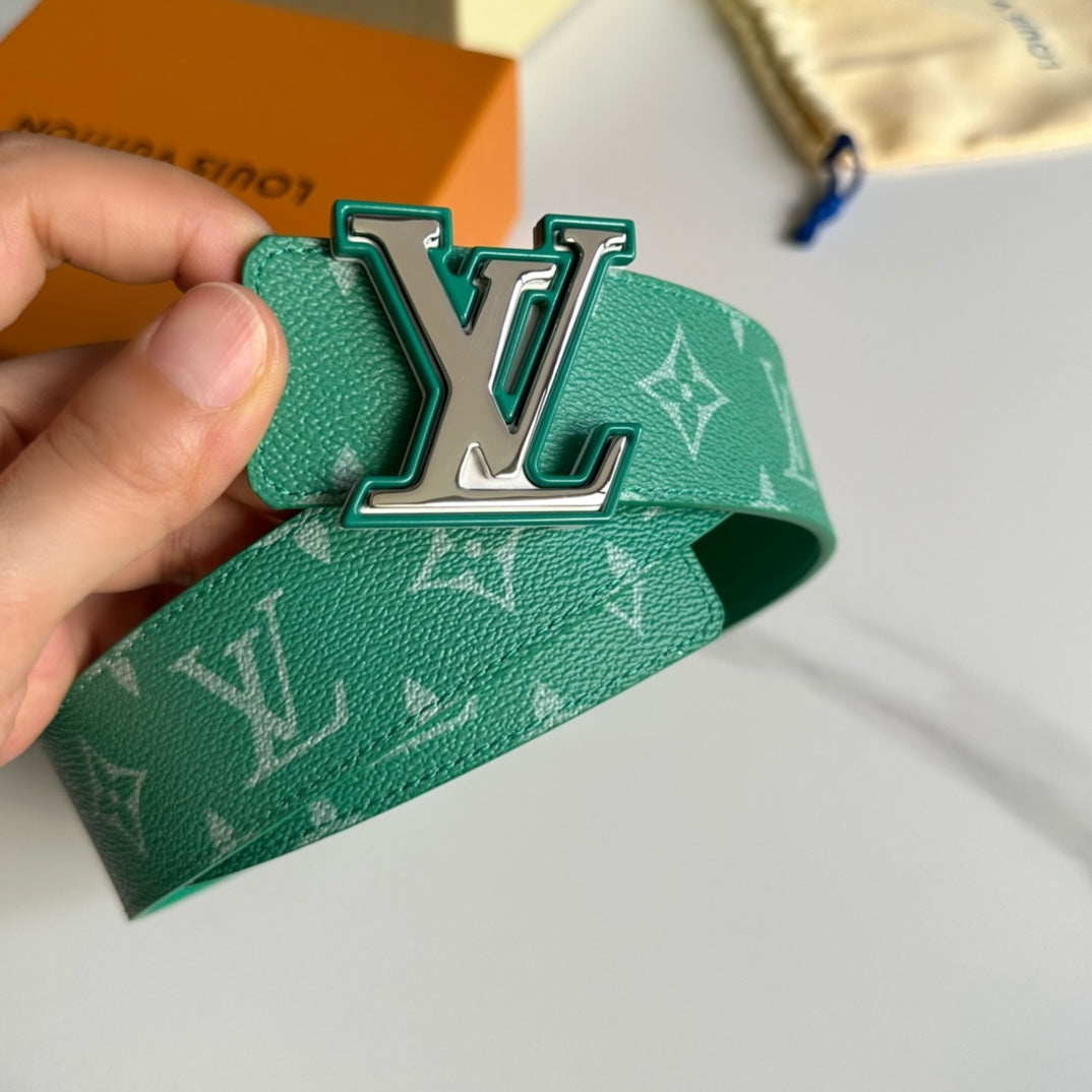 14E59PDE Stylish  High quality belt With full package