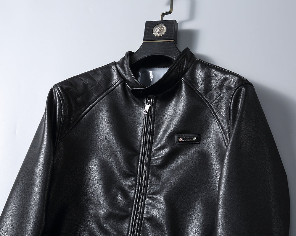 14R321UDE Stylish  Coats