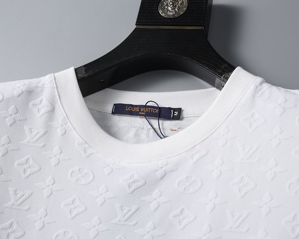 125WE66UDE Stylish T-shirts