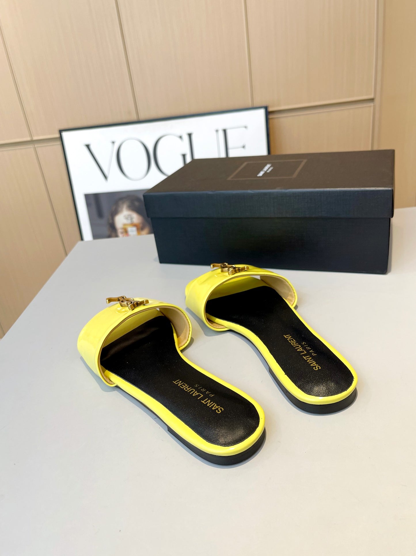 285ZSL31ZDE Stylish leather  Shoes