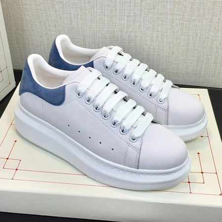 1MQ82ZDE Stylish Sneakers