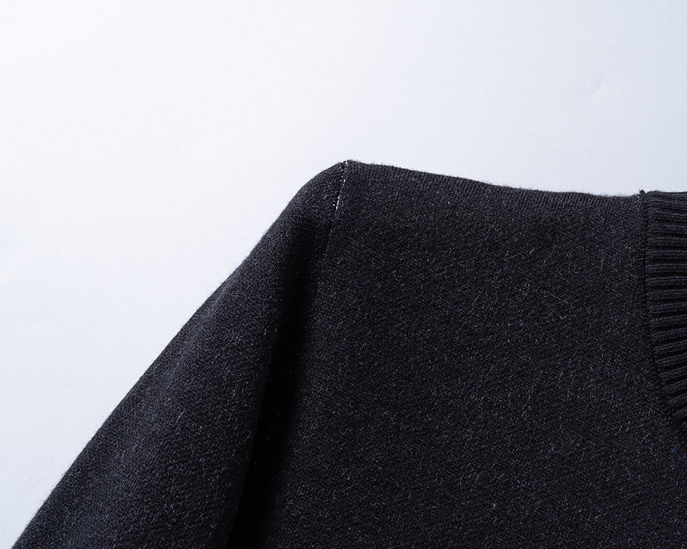 185ZE118UDE Stylish Sweaters