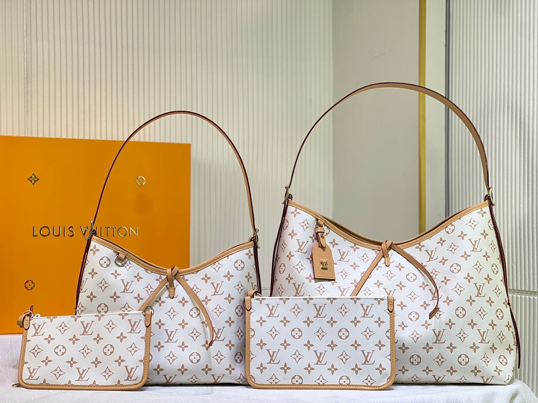 2WE46BDE Stylish leather bag