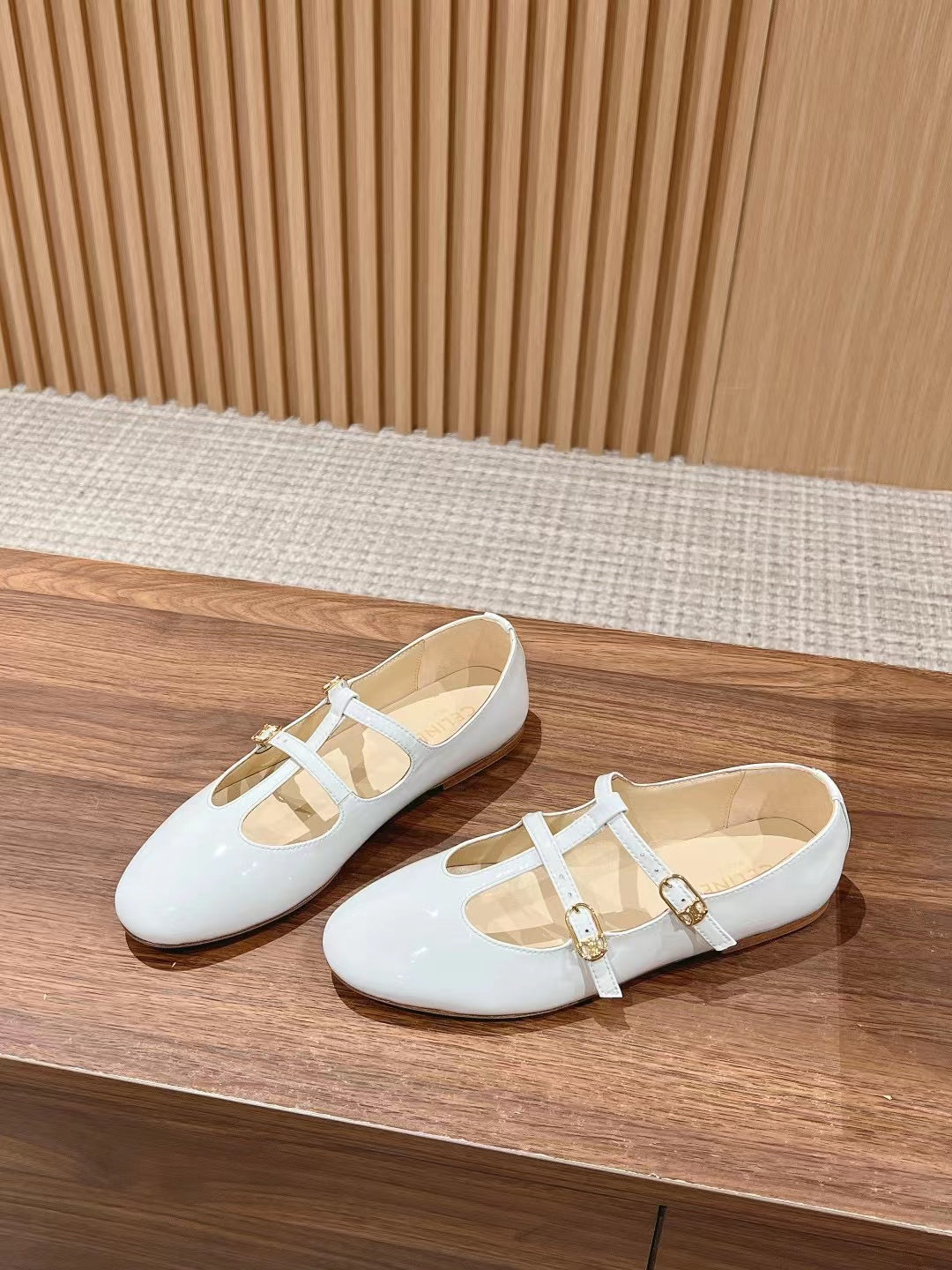 14CL124ZDE Stylish Casual shoes