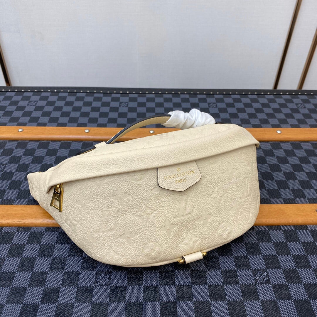 2XE299BDE Stylish leather bag 
