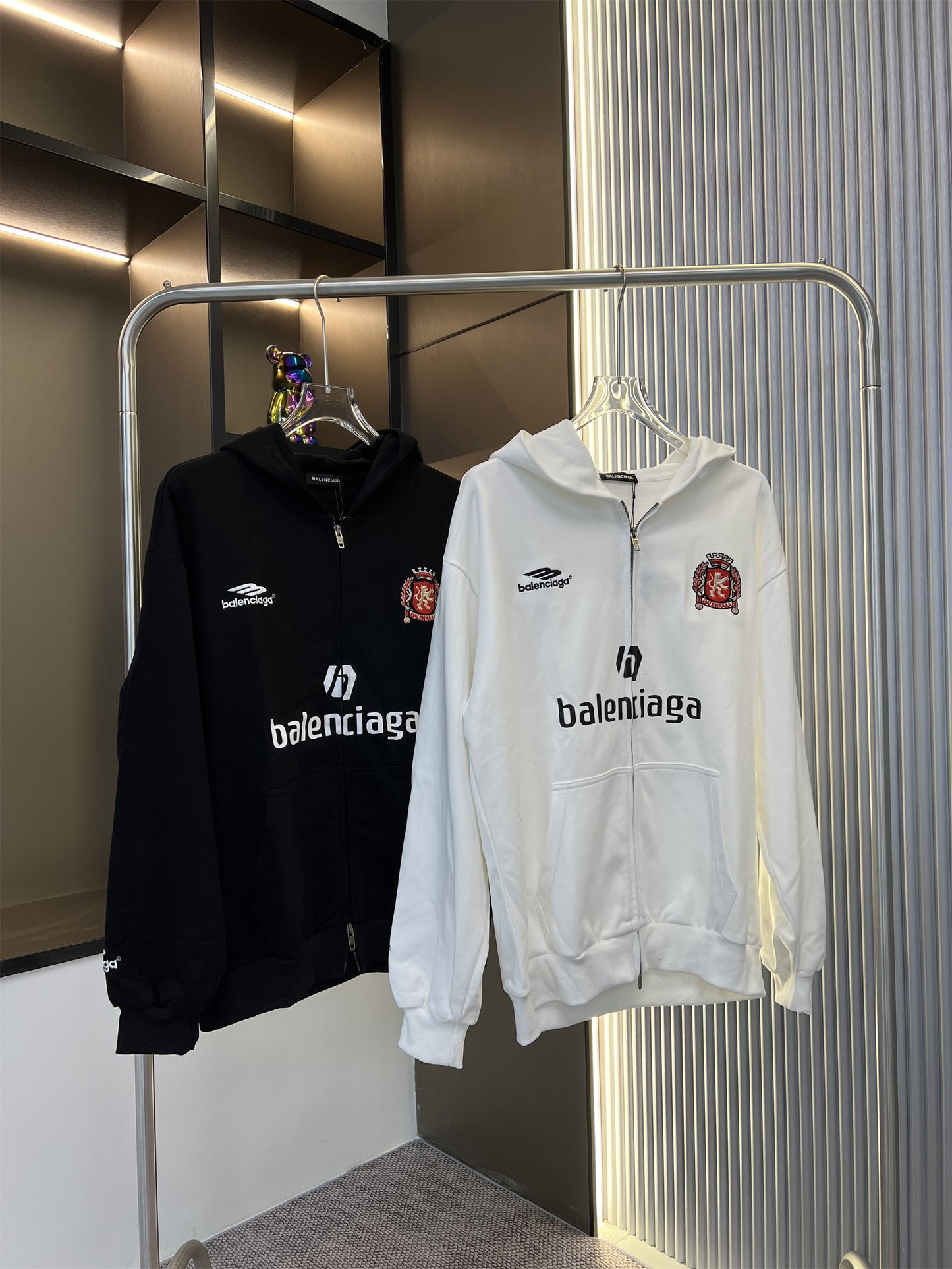 85ZJ160UDE Stylish Sweaters