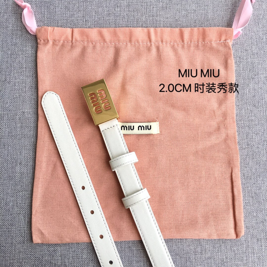 255RA9PDE Stylish  High quality belt With full package
