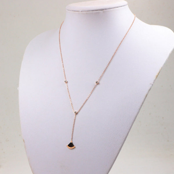 BI29XDE Stylish Necklaces