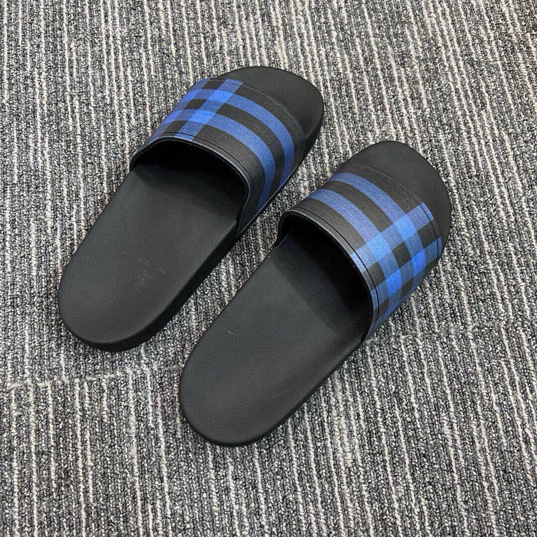 535ZR259ZDE Stylish Slippers