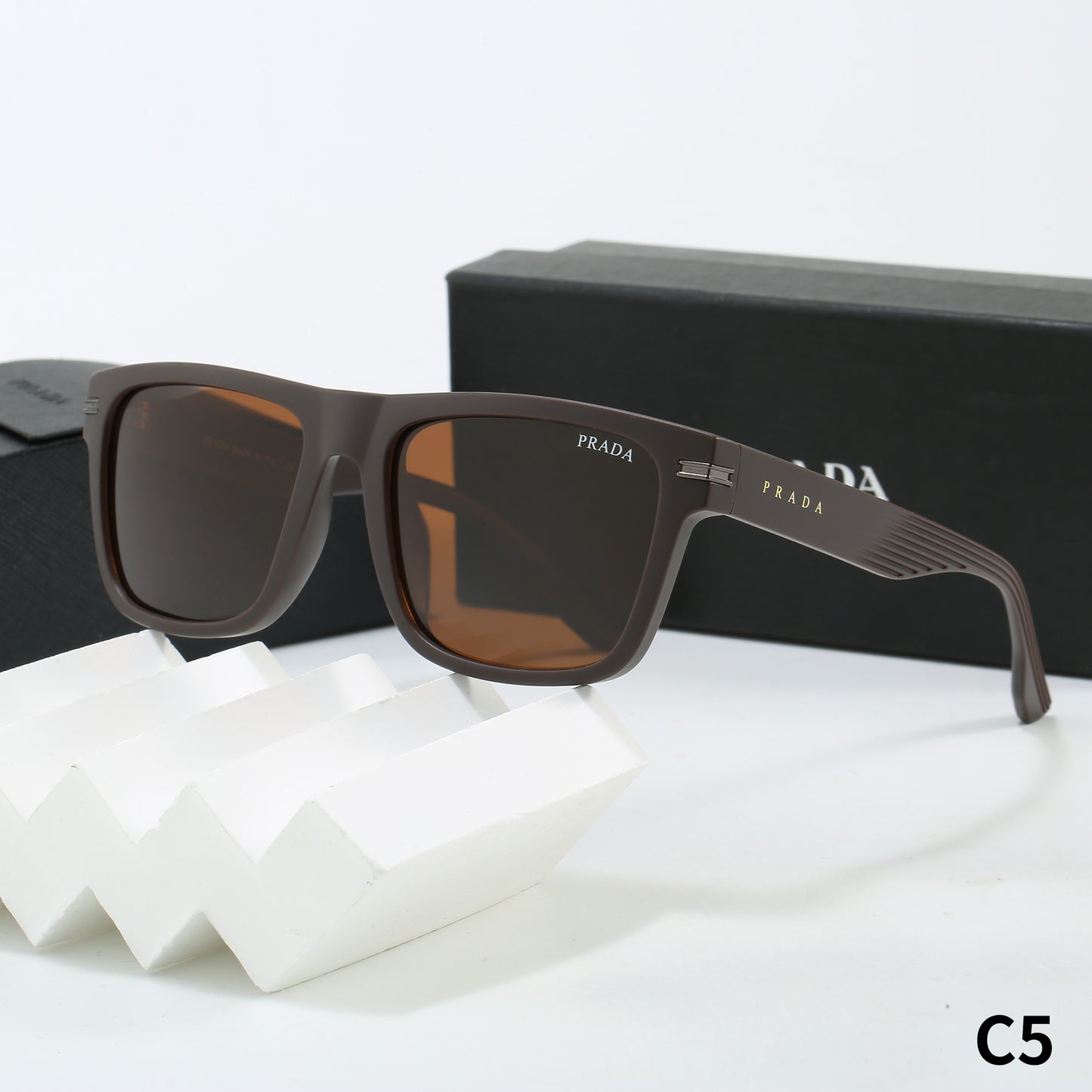 285RP39TDE Stylish Sunglasses