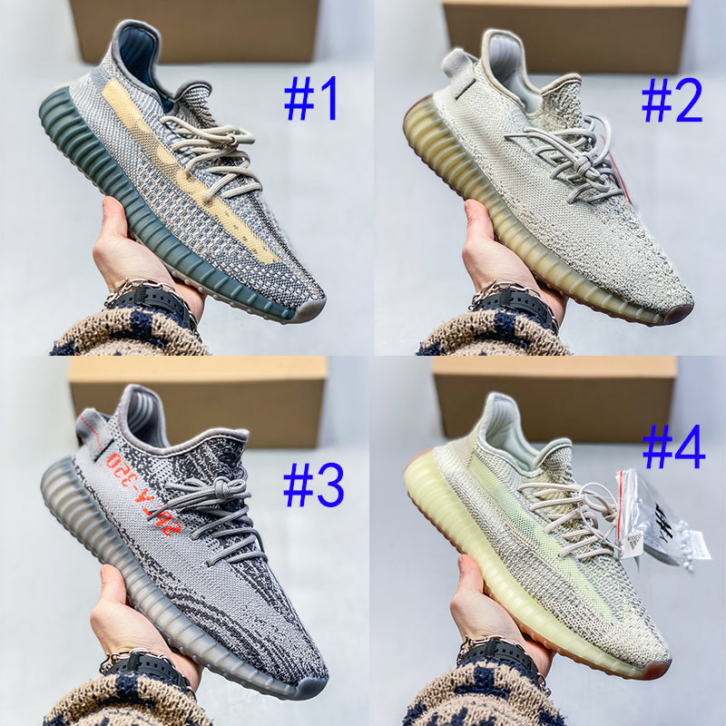 435ZA26ZDE Stylish shoes