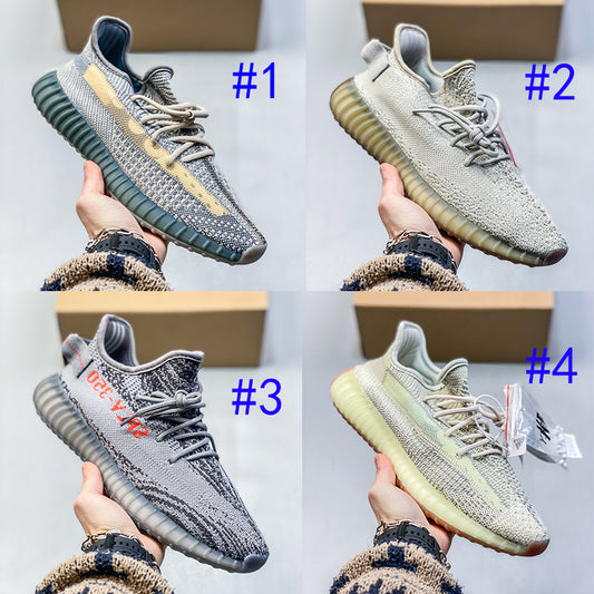 435ZA26ZDE Stylish shoes