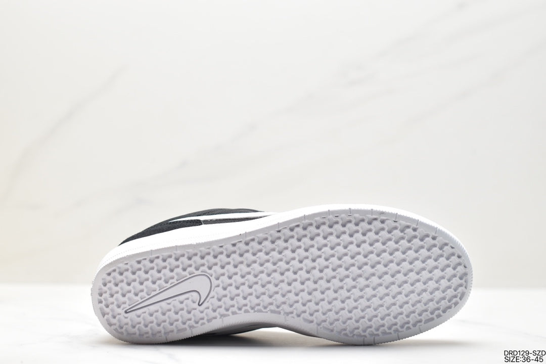 4YN52ZDE Stylish Sneakers (No Box, August-October Big Sale)