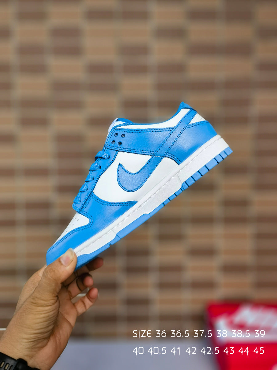 4YN35ZDE Stylish Sneakers (No Box, August-October Big Sale)