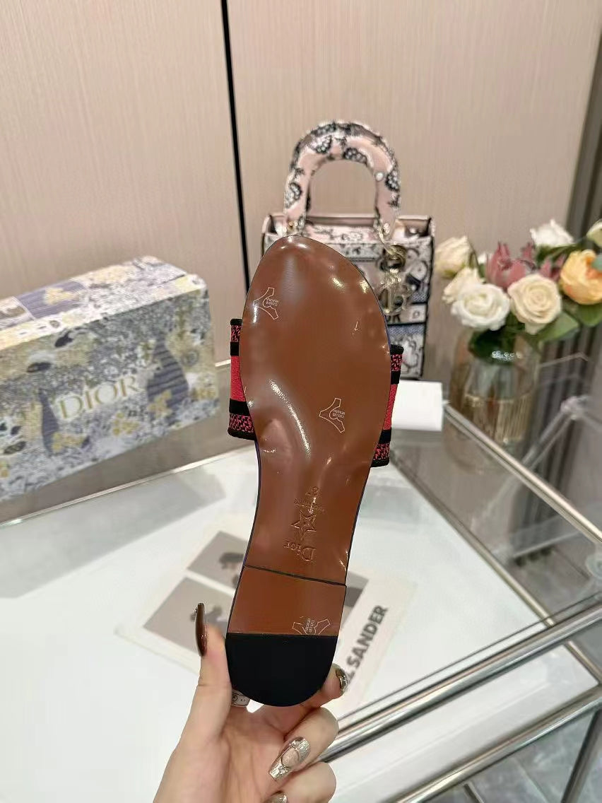 285ZD14ZDE Stylish leather Shoes
