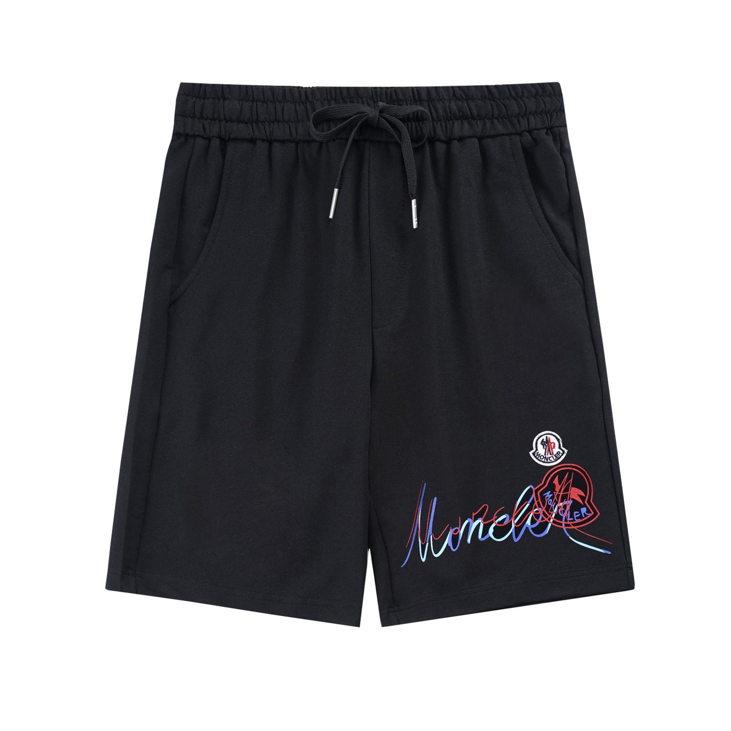 145RA41UDE Stylish shorts