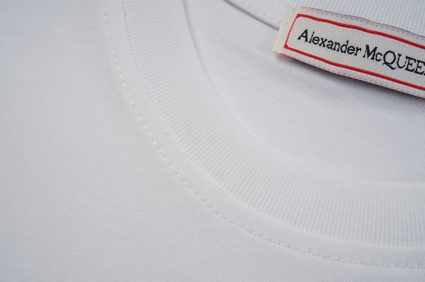 125WQ39UDE Stylish T-shirts
