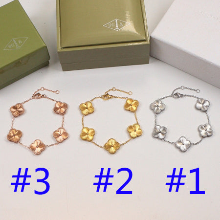5VA9XDE Stylish  this link have earrings, necklaces, bracelets