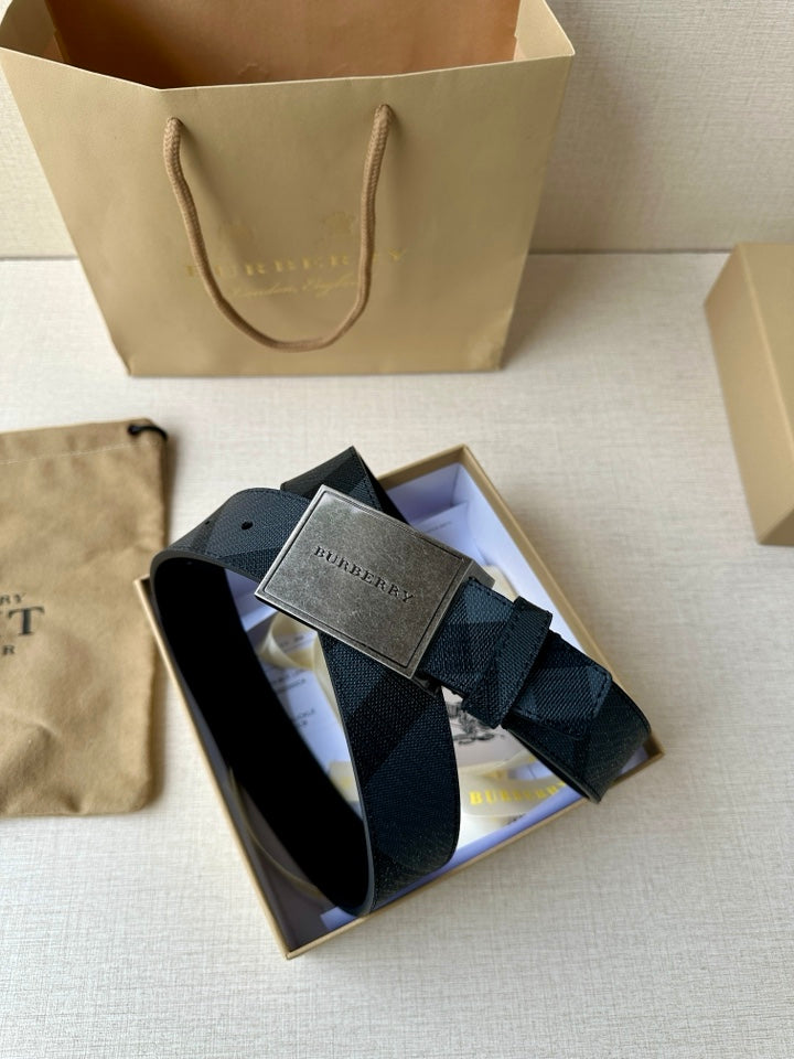 155RR211PDE Stylish  High quality belt With full package