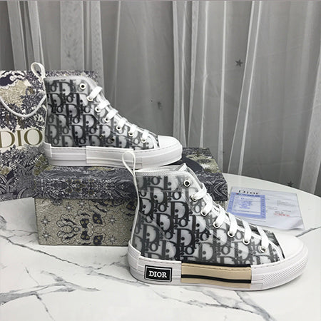 SD1ZDE Stylish Sneakers