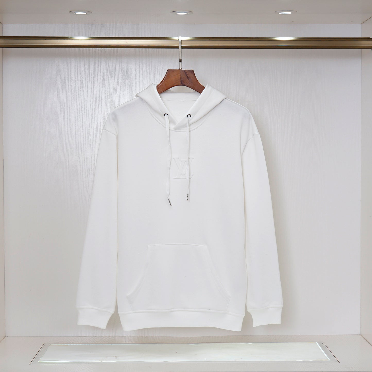 185ZE147UDE Stylish Sweaters