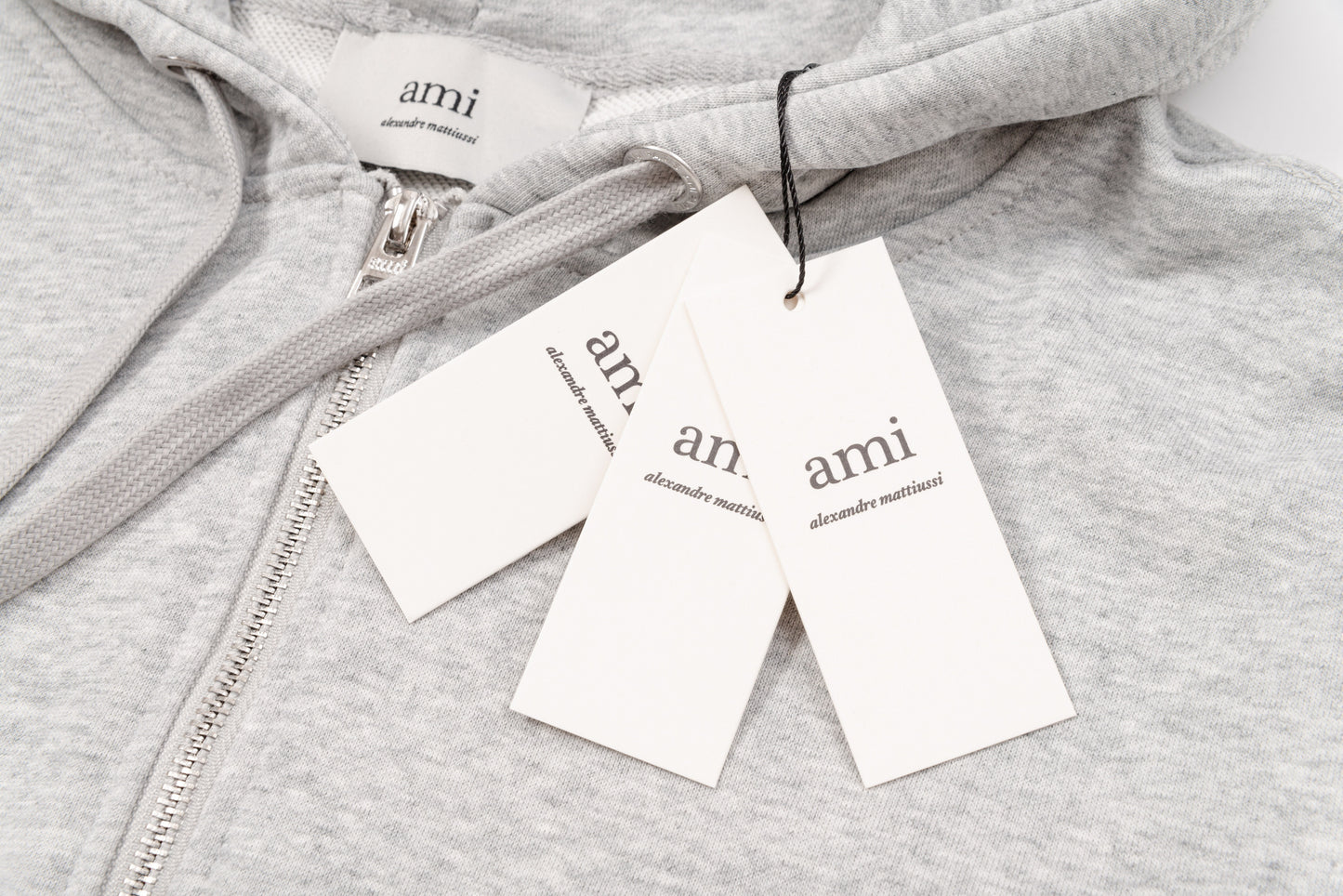 185ZA138UDE Stylish  Sweaters
