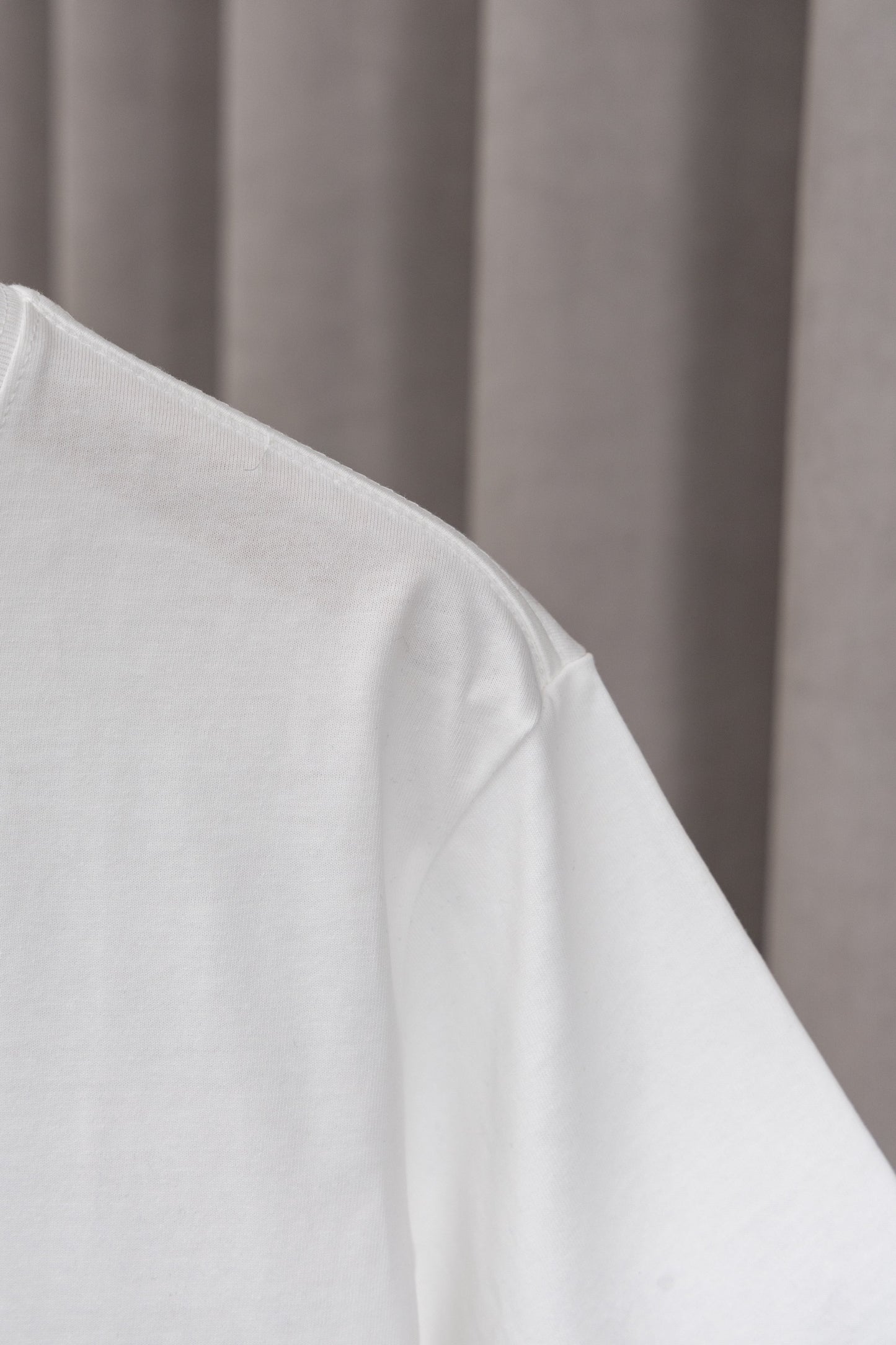 125WA12UDE Stylish T-shirts