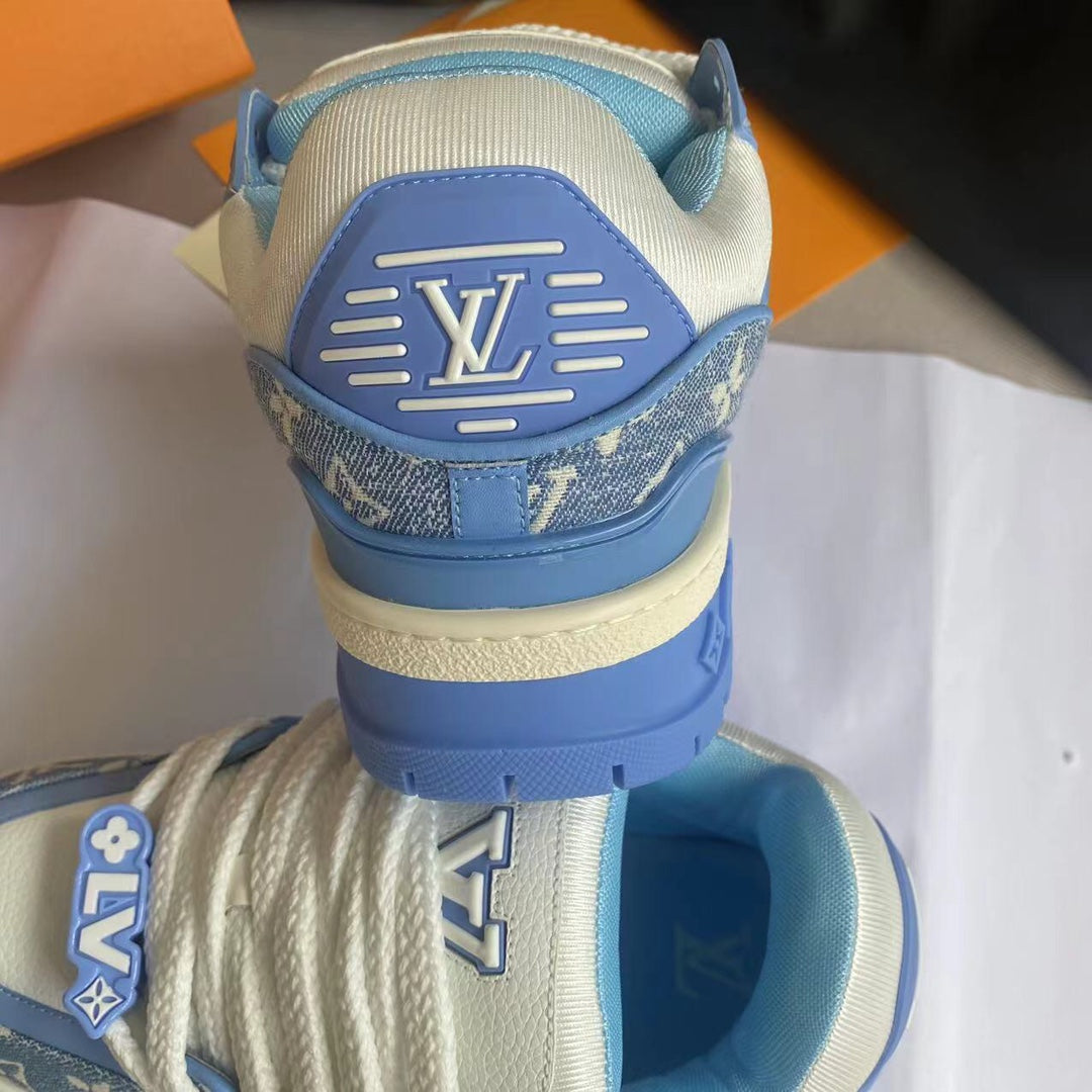 1JE24ZDE Stylish shoes