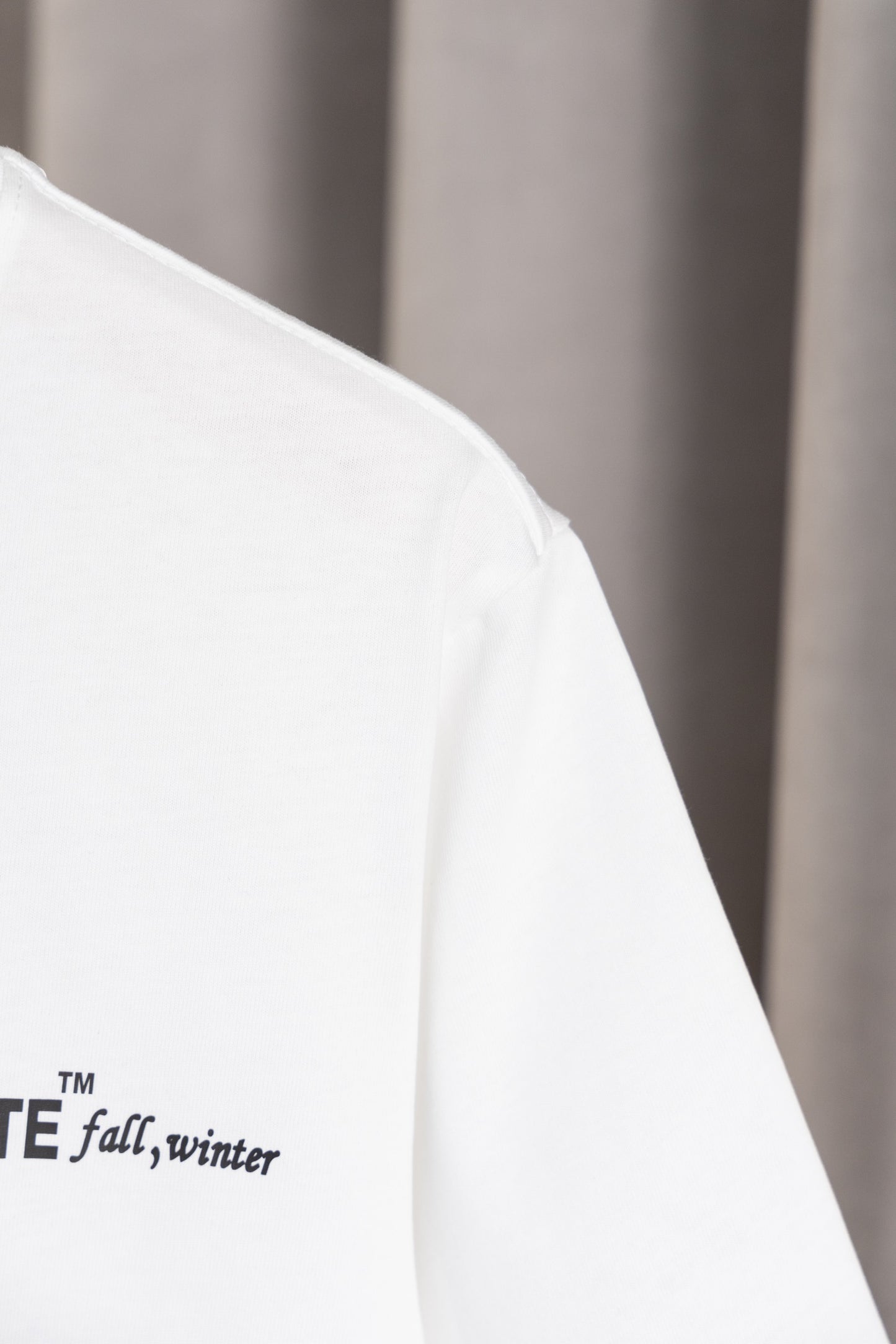 1ZA569UDE Stylish T-shirts