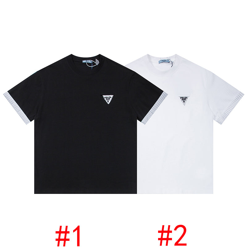 1ZP531UDE Stylish  T-shirts