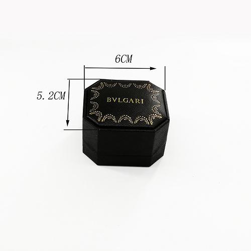 BI45JDE Stylish  rings