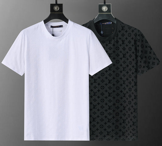 125WE57UDE Stylish T-shirts