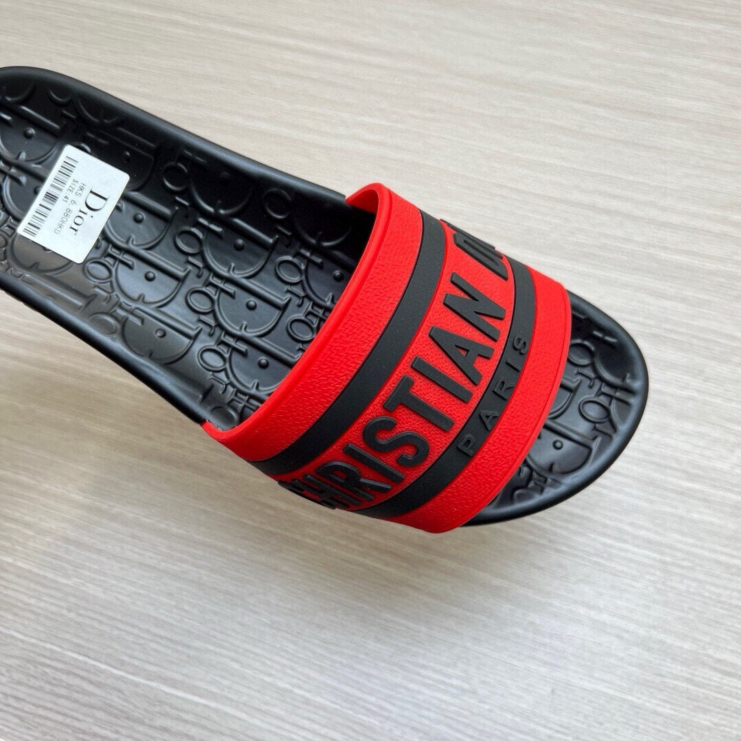 5LD212ZDE Stylish Slippers