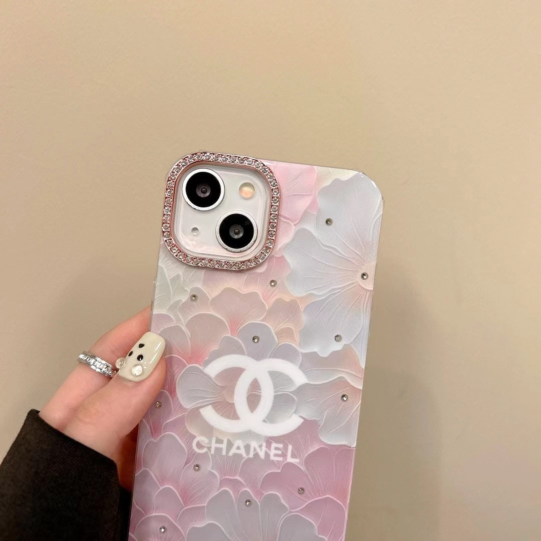 135RC174ADE Stylish Phone Case