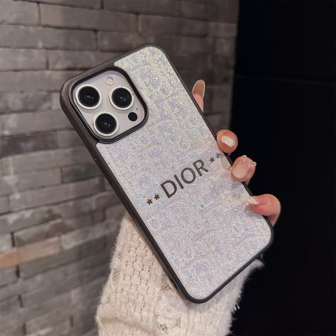 135RD196ADE Stylish Phone Case