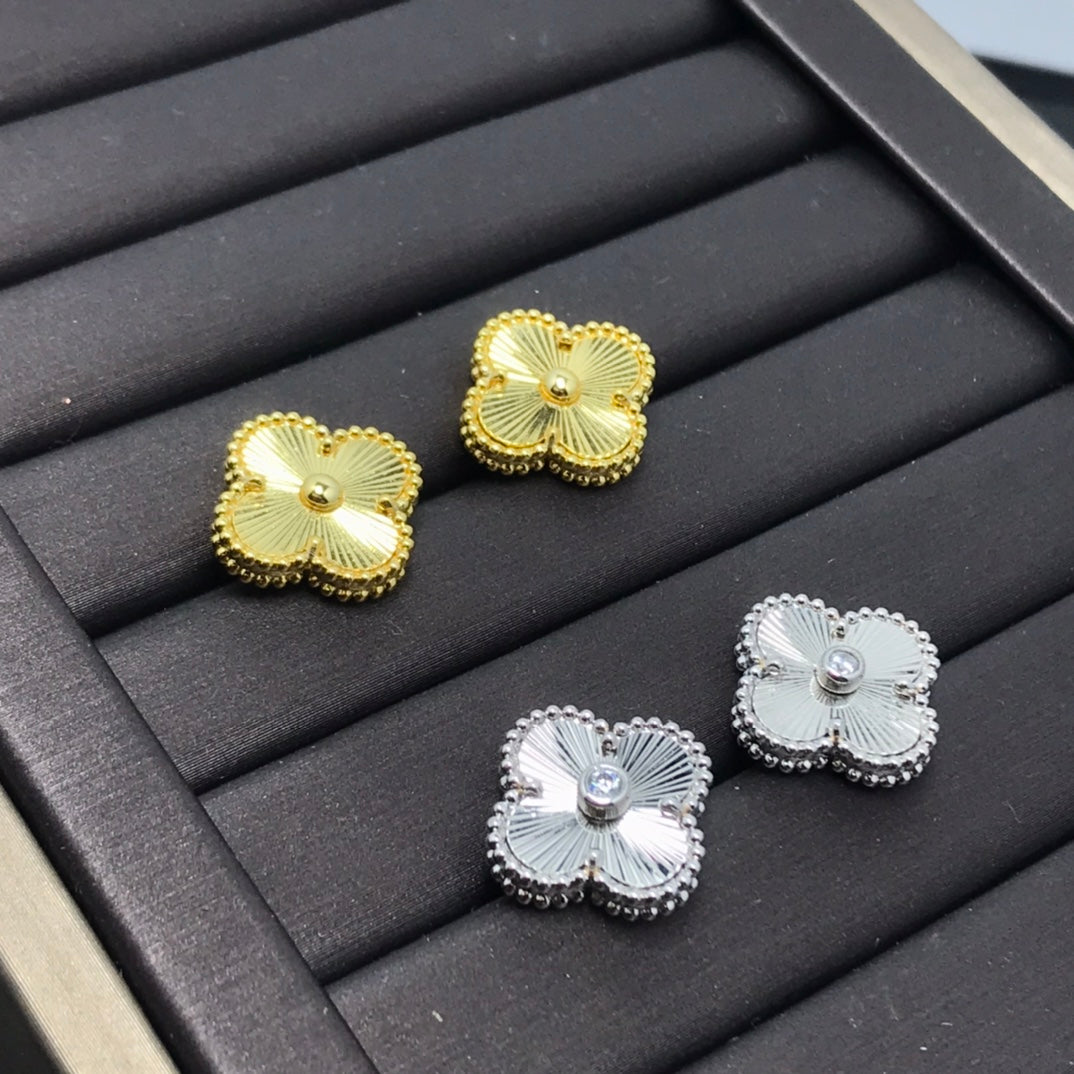 5XVA202XDE Stylish  rings,earrings, bracelets,necklaces