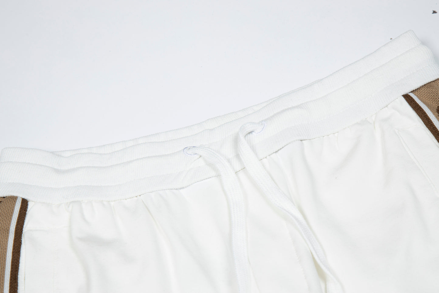 135WB25UDE Stylish Pants