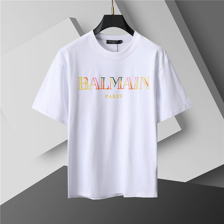 135WA79UDE Stylish T-shirts