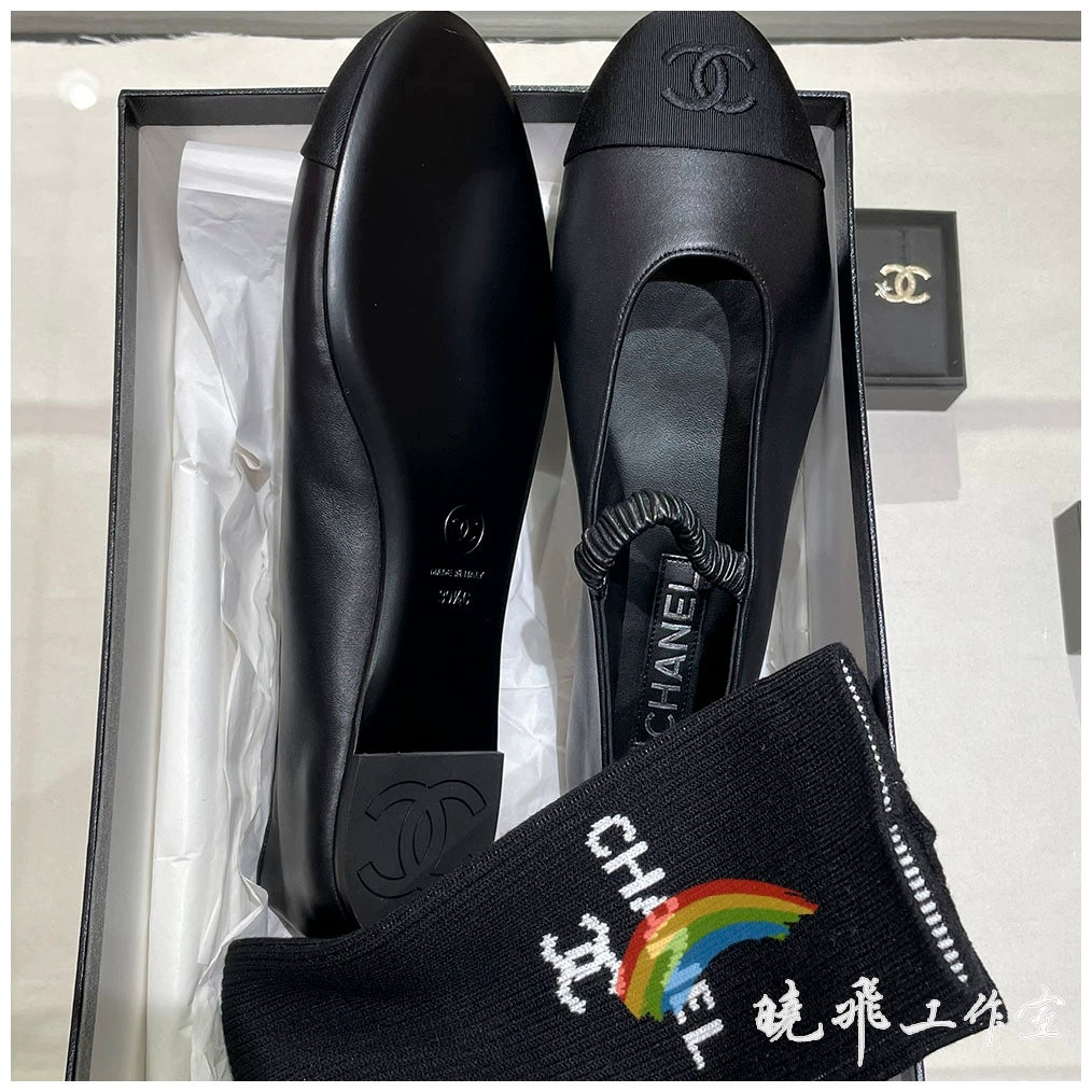 14C142ZDE Stylish Casual shoes