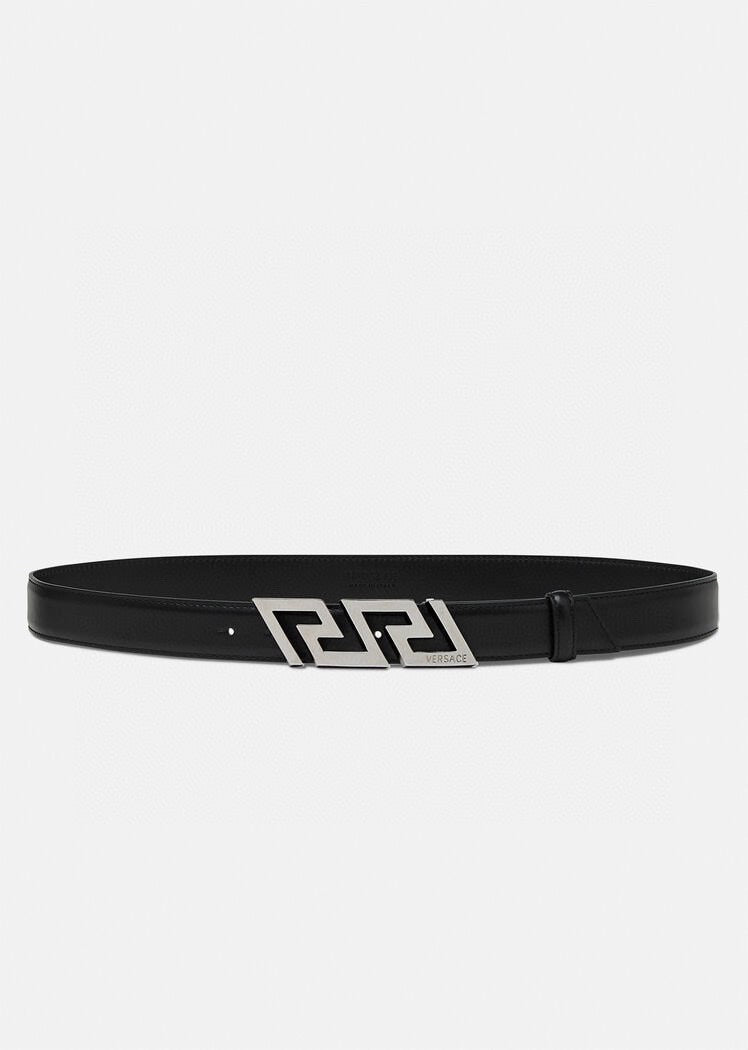 1WV165PDE Stylish  High quality belt With full package