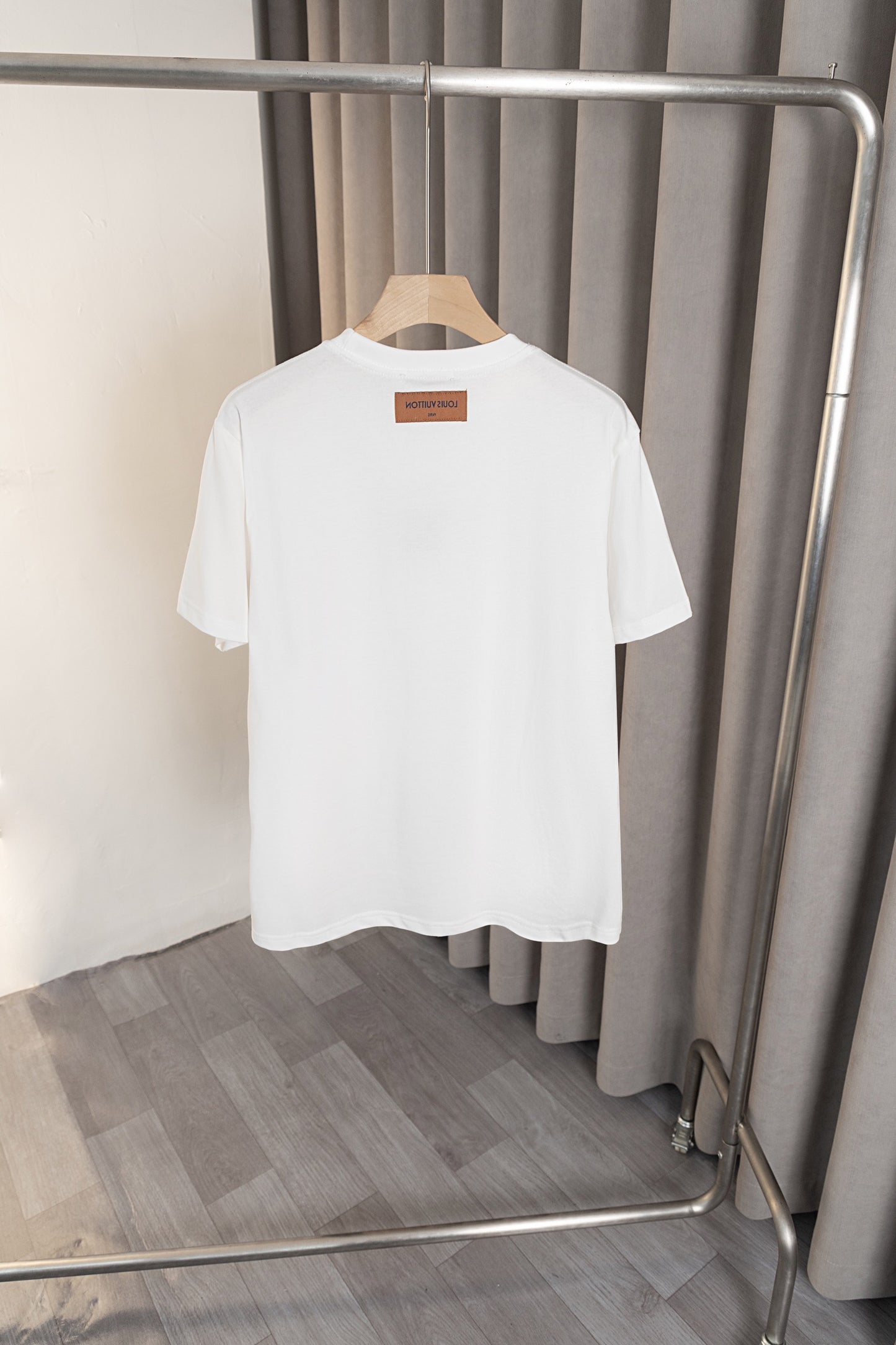 1ZE581UDE Stylish T-shirts