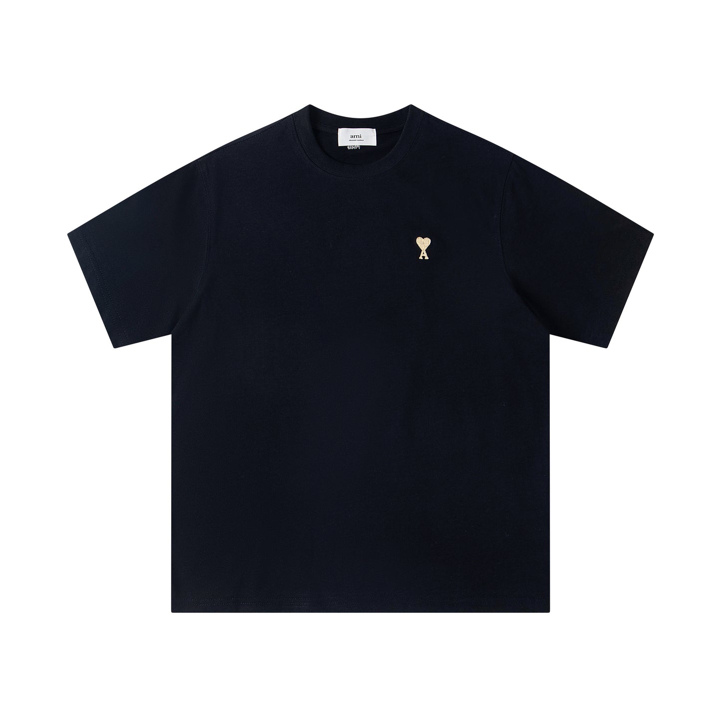 145NSA12UDE Stylish T-shirt