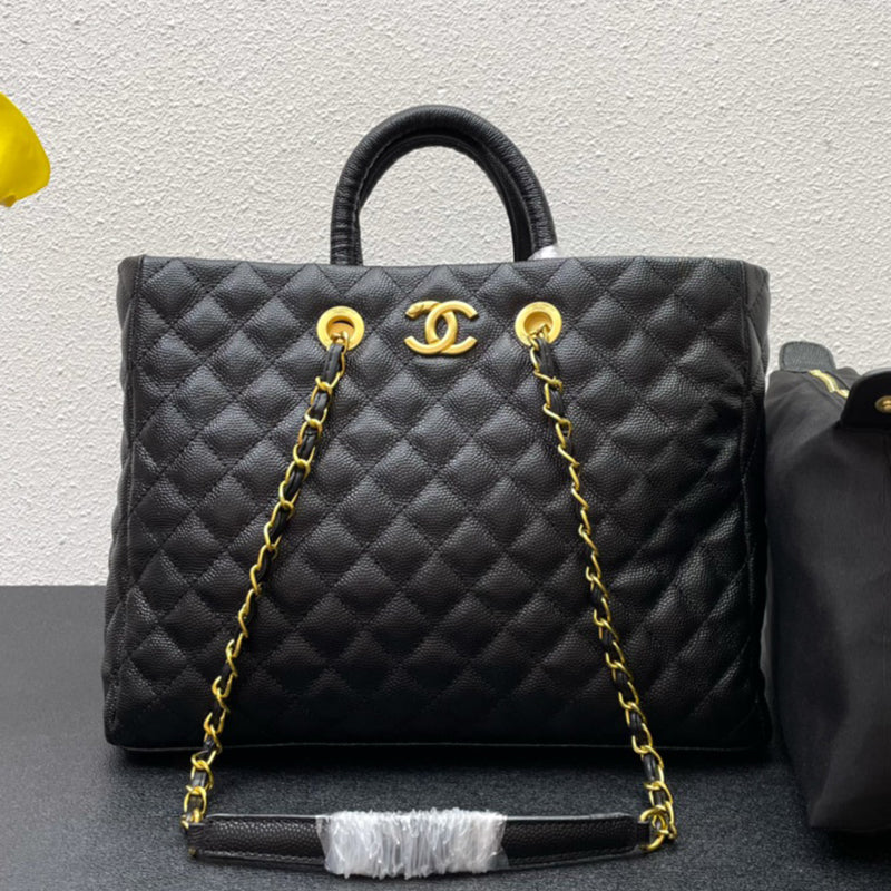 4XC19BDE Stylish leather bag 