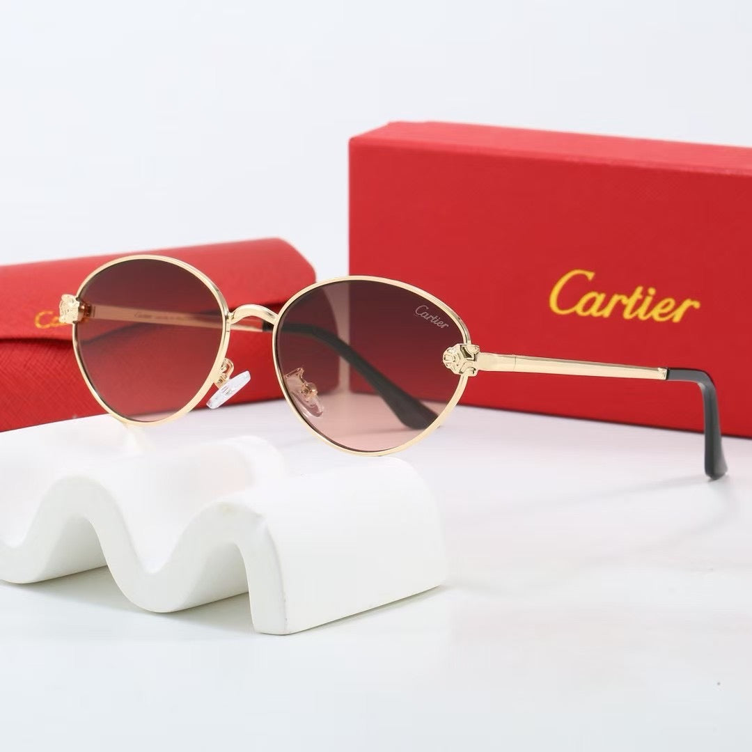 285RK4TDE Stylish Sunglasses