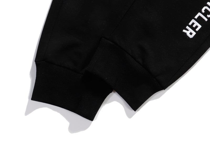 135WA30UDE Stylish Pants