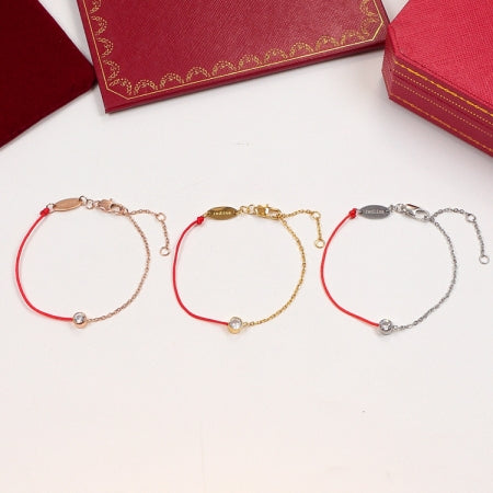 BK4KDE Stylish Bracelets